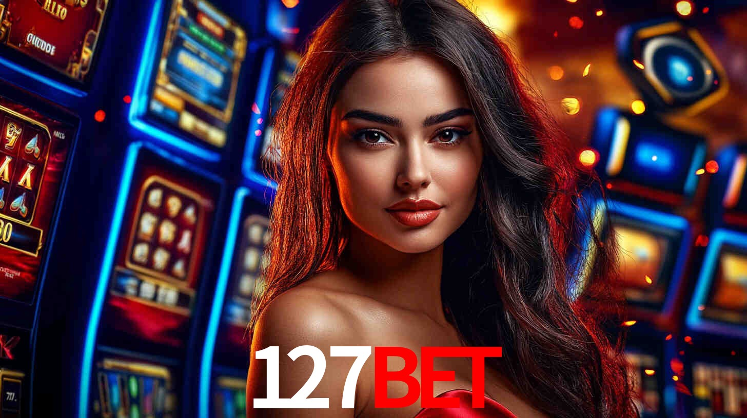 127bet Download Oficial